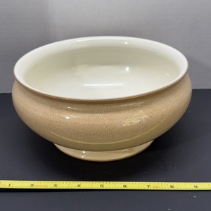 Denby Luxor | eBay