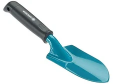  Classic: Universal Spade for Planting and transplanting in The Hand Trowel