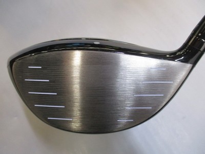 Daiwa ONOFF AKA 2022 Driver 10.5 MP-522D (S) #103 Golf Clubs | eBay
