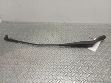 WISCHARM SCHEIBENREINIGUNG VORN LINKS FÜR PEUGEOT 207 1.6 16V 9654059    9654059