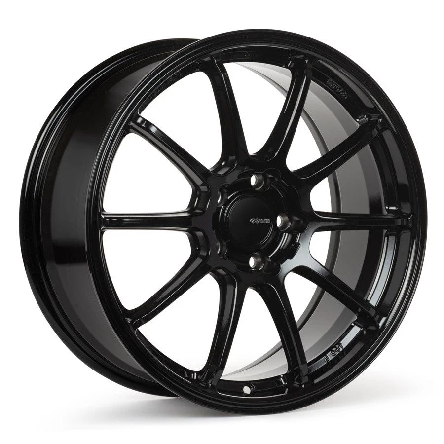 Enkei 9x17 Racing Wheels for sale | eBay