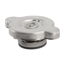 Radiator Cap-standard T13r Toyota Mitsubishi Mazda Dodge Hyundai Acura
