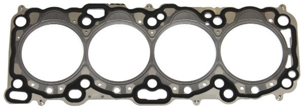 Elring Dichtung Zylinderkopf 199.380 FüR Nissan N15 N14 Almera CD20 Primera W10-image