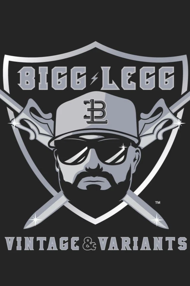 Thursday Night Live! 2 Hours of Autographs - X-Men - Batman - & More!
