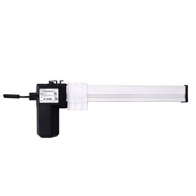 Okin Refined Betadrive Model 1.25.000.073.30 Electric Recliner Actuator Motor...