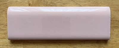 Reclaimed Stylon Venetian Pink 2