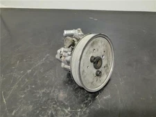 8E0145155 1016466 Steering Aid Pump for AUDI A4 AVANT (8E) 2.5 TDI (132KW) QUATTRO