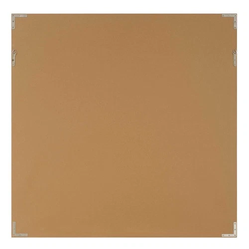 Uttermost 32451 Trance 48" x 48" Framed Abstract Painting - Hand Painted Canvas - Picture 2 of 6