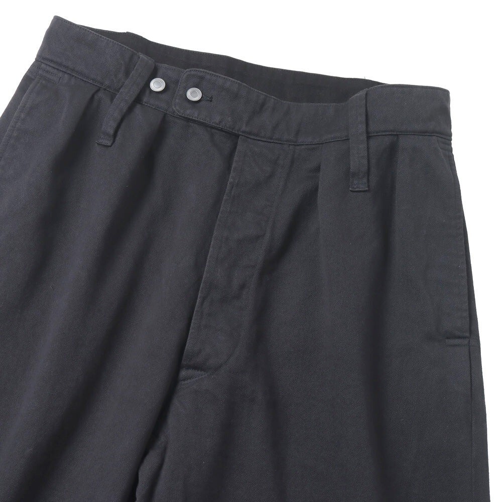 スーツ a.presse British Military Dress Trousers A.PRESSE British Military Dress Trousers