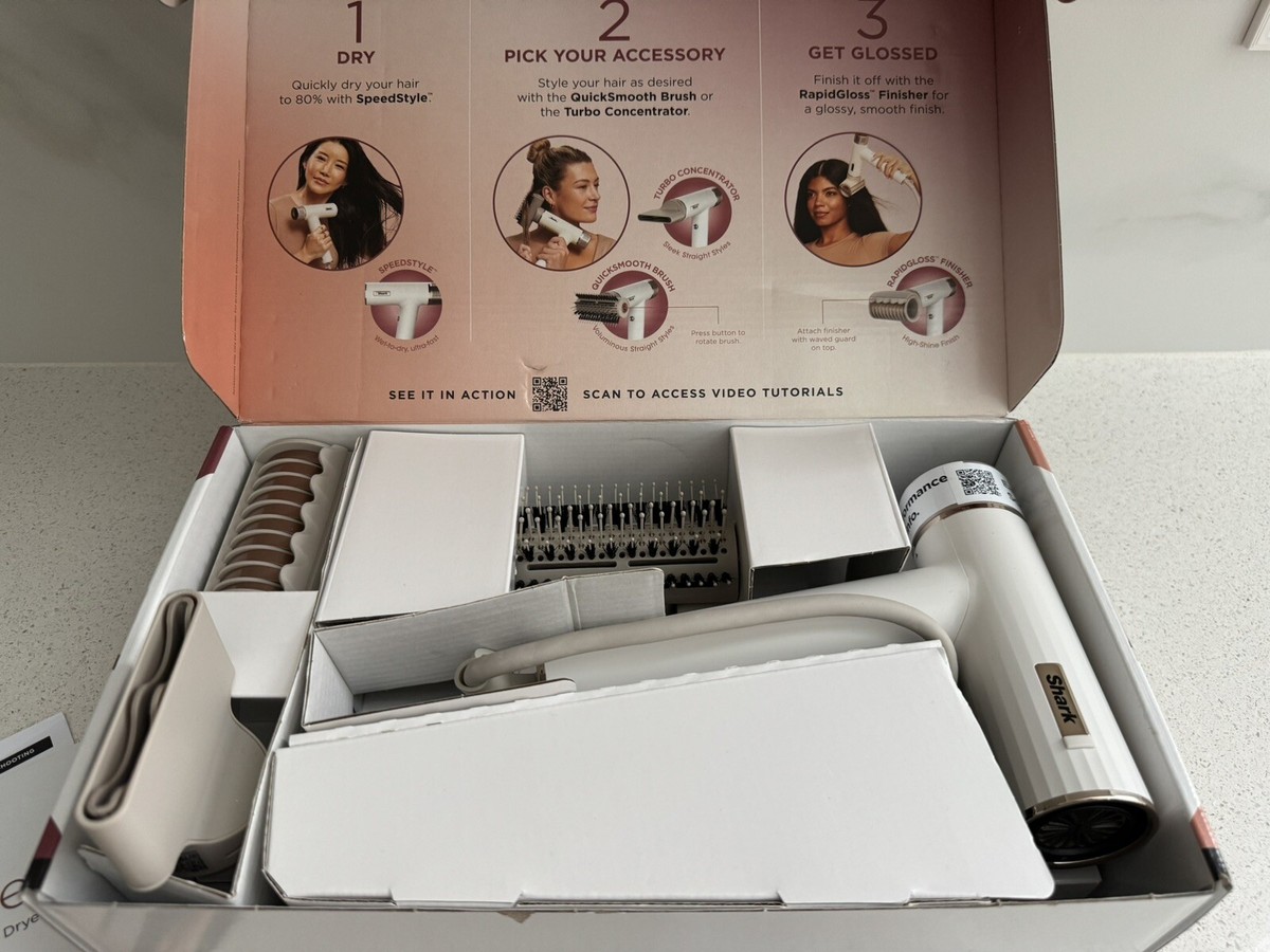 パンドラ】MY Wave warm dryer 3.0 Amazon.co.jp: My Wave Warm