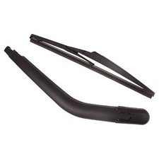 Rear Windshield Wiper Arm w/ Blade Fits 2006-...