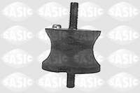 Sasic 9001410 Motorlager FüR BMW