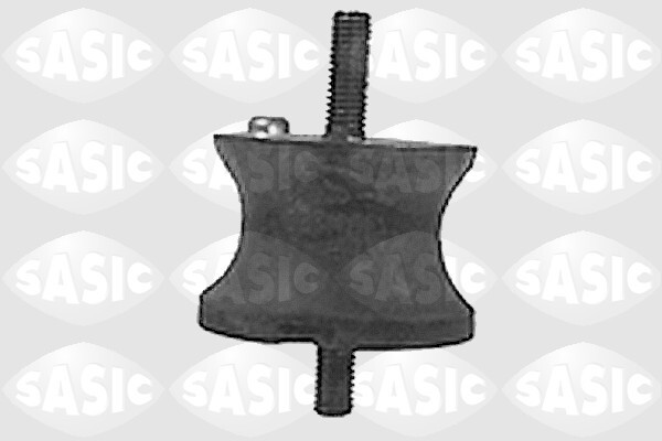 Sasic 9001410 Motorlager FüR BMW-image