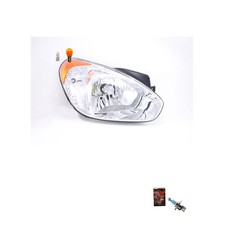 Ampoule Hyundai ACCENT
