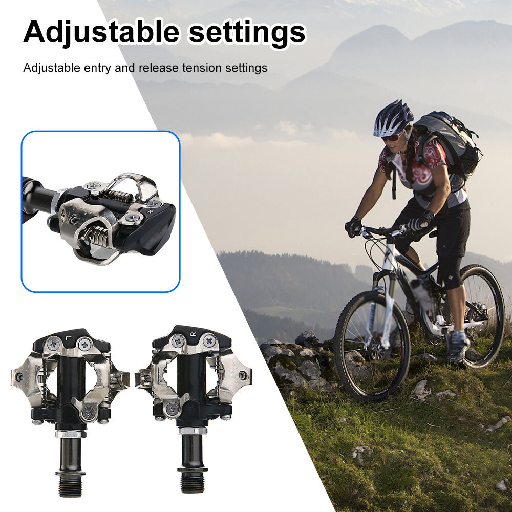 shimano deore xt m8020 mtb pedals