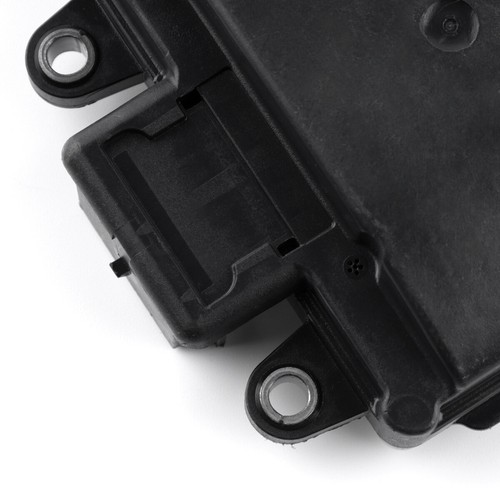 OEM Rear Blind Spot Radar Module Monitor For 2019-2021 Ford Ranger KB3T-14C689-C - Foto 2 di 8