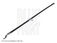 Blue Print Bremsschlauch Vorderachse Rechts FüR Daihatsu Terios J2_ 1.5 4X4