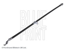 Flexible de frein Daihatsu TERIOS