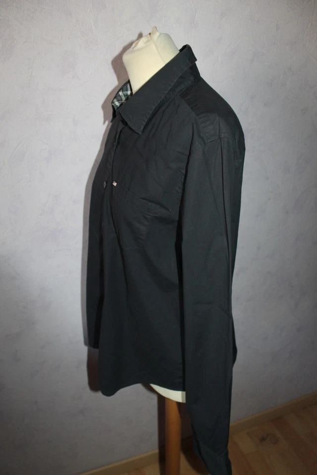 CHEMISE FEMME °°° POLO JEANS COMPANY by RALPH LAUREN °°° TAILLE XL - Photo 3/4