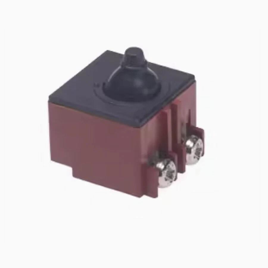 Bosch angle grinder switch online