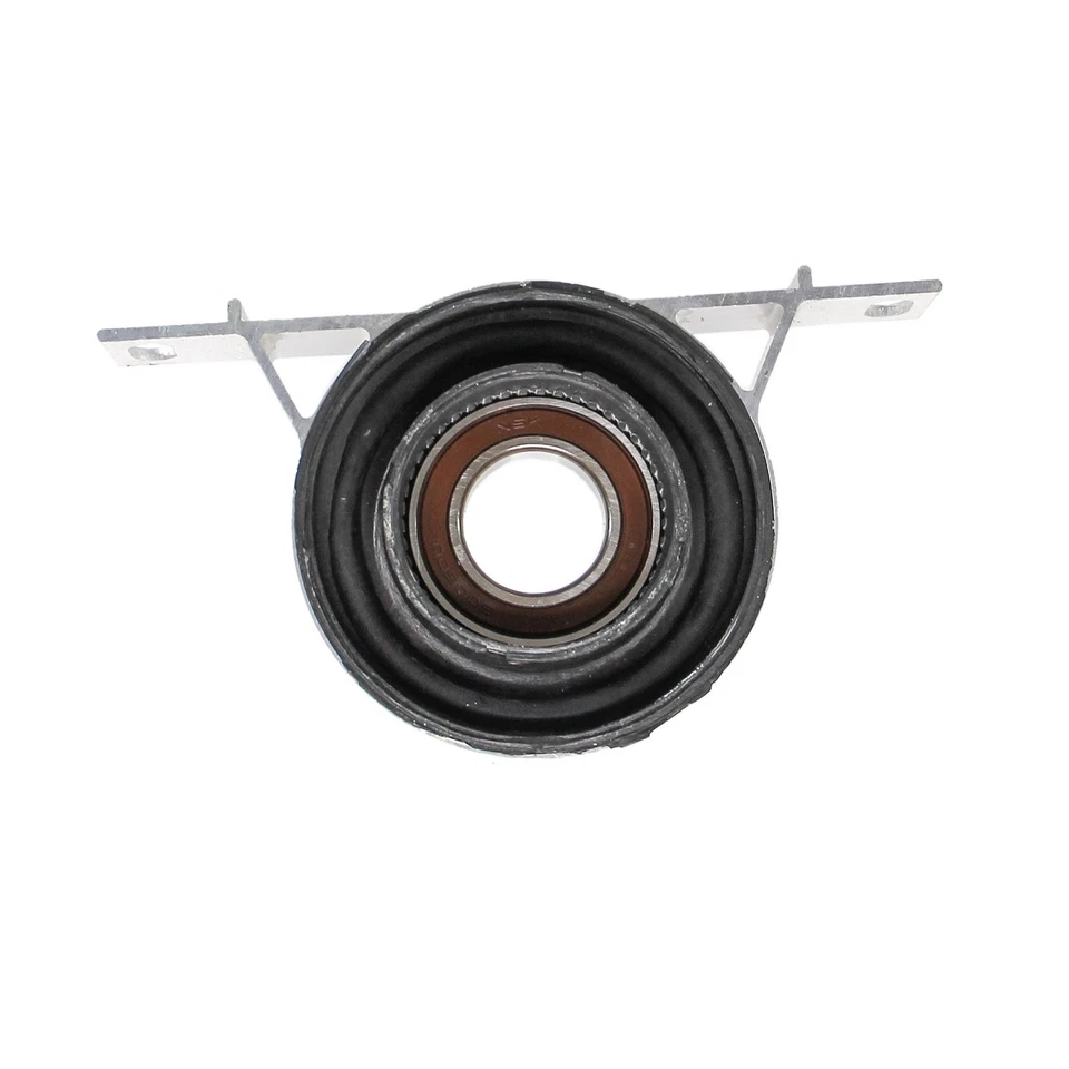 Conjunto de montaje de eje de transmisión para BMW AVS0054R Foto 4 de 4