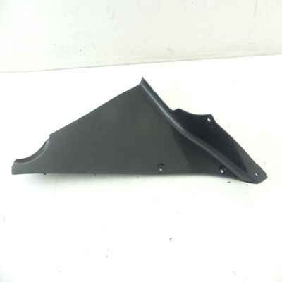 Kawasaki ZX-12 R Innenverkleidung 55028-1429 Verkleidung links