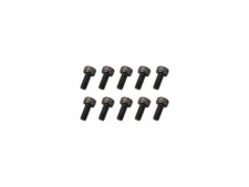 Goosky RS7 Screws -M2.5X6 : GT040113