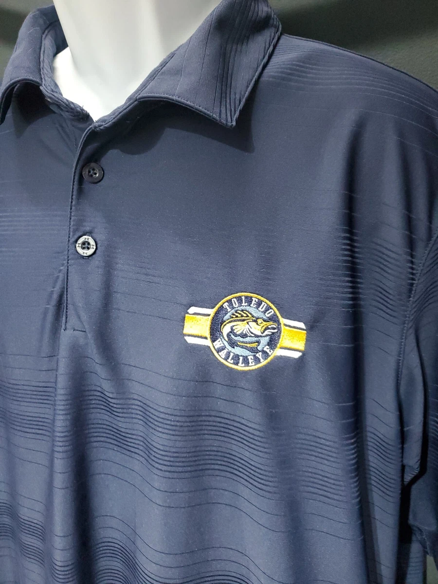 Under armour walleye shirt cheap