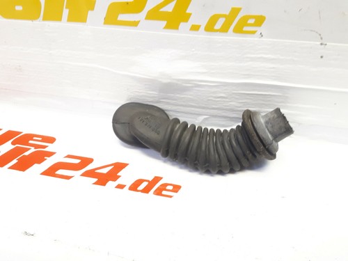 FALTENBALG HECKKLAPPE VW RALLYE GOLF 2 GT GTI G60 16V SYNCRO COUNTRY 191971840