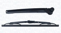 Magneti Marelli 000723180207 Scheibenwischer FüR VW