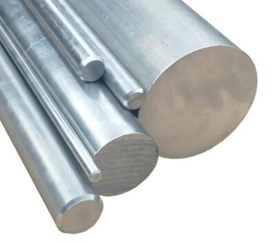 Aluminium Rund 200mm x 81mm (Neu (gemäss Beschreibung)) in Affoltern Aluminium Rund 200mm x 81mm (Neu (gemäss Beschreibung)) in Affoltern
