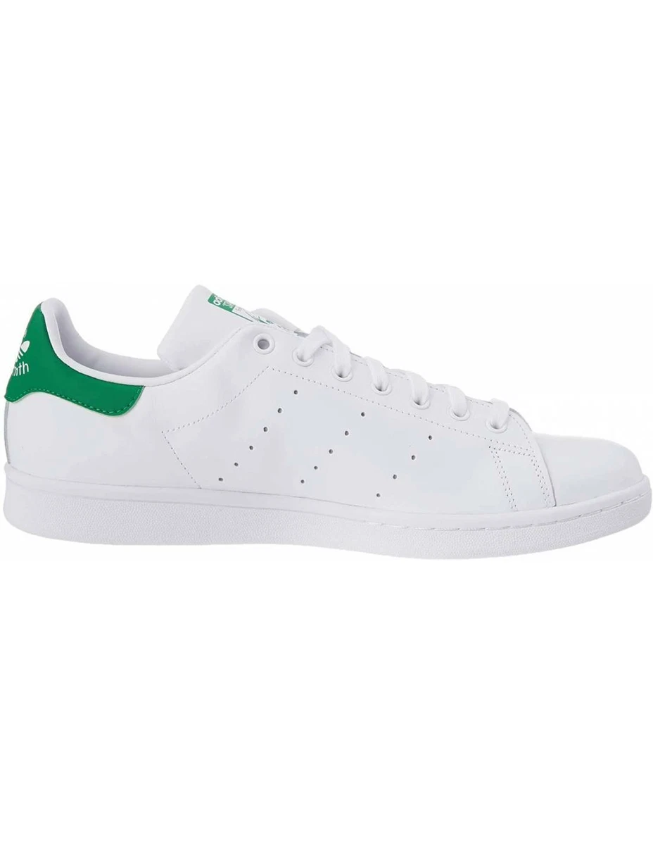 Stan smith shoes clearance green