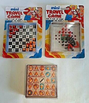Master Toys Checker Drop Travel Game – Portable Color-Matching Game For Kids & Adults