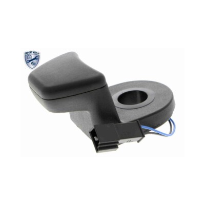 VEMO V20-73-0193 Schalter, Heckklappenentriegelung  für BMW