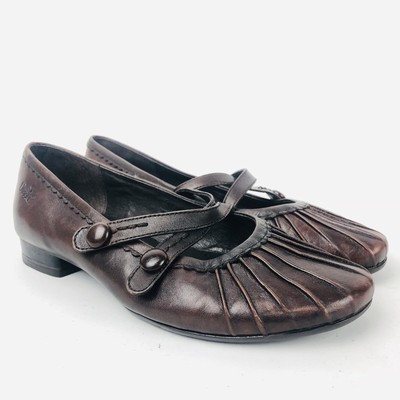 caprice ladies shoes uk