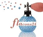 flacons24