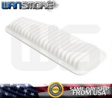 Premium Engine Air FIlter For 2001 2002 2003 2004 2005 Toyota Rav4 2.0L / 2.4L