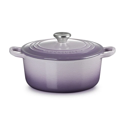 Wire Balloon Whisk LE CREUSET Stainless Steel Revolution