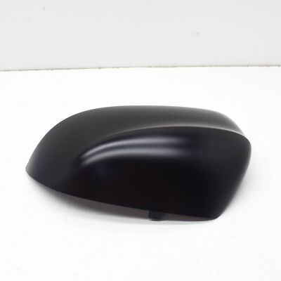 NEW BMW X3 F25 FRONT LEFT MIRROR TRIM 51168496623 8496623 ORIGINAL