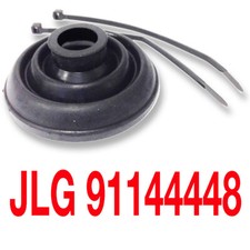 jlg-91144448-new-oem-jlg-boot-tie-strap-kit