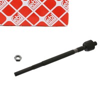 febi 43645 Prokit Spurstange Axialgelenk FüR Fiat Doblo 119 223 Vorne 98845026