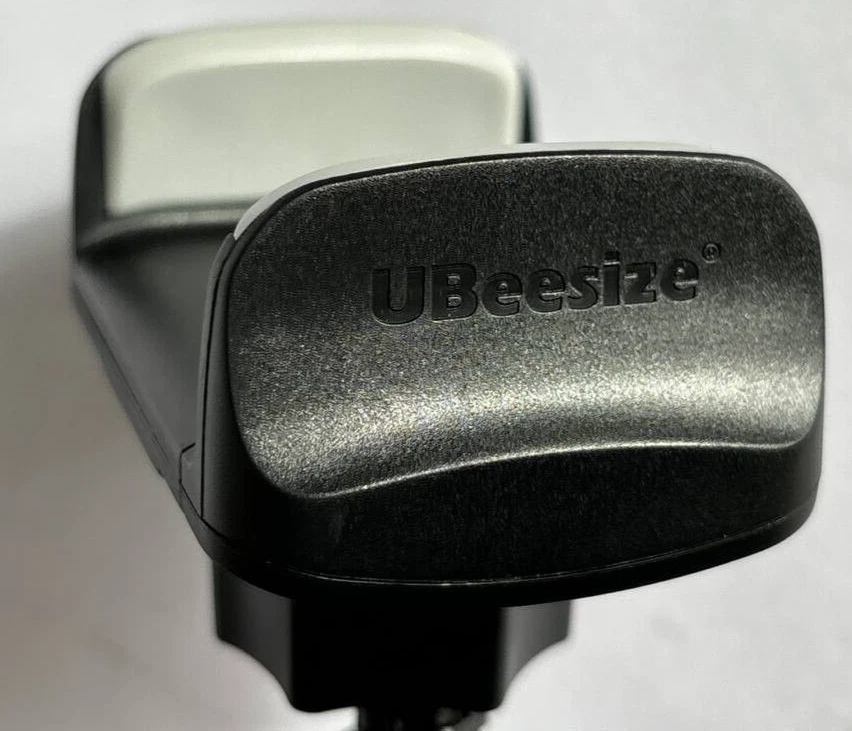Ubeesize Universal Car Phone Mount Holder Back Seat Cradle 360 For Smartphone - Image 4 of 4