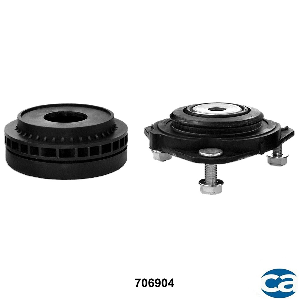 アオ　0710 Amazon.com: Notonmek 6732-81-3140 08073-10505 Engine Oil