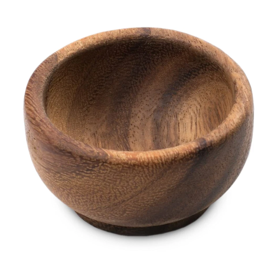 Fox Run Ironwood чашка для приправ для гурманов, акация (28136) - Изображение 2 из 4