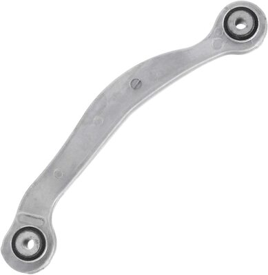 Rear Right Upper Rearward Control Arm for 2012-2022 Dodge Charger Challenger 300