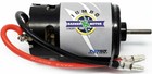 NEW Nitro Hobbies Jumbo Basher 3-Slot 550 / 12T Brushed Motor SLASH / STAMPEDE