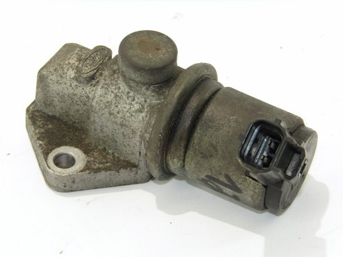 Ford Galaxy MK II 2005 2.0 Benzin AGR Ventil Abgasrückführungsventil EGR VALVE