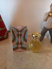 Avon Promise Of Heaven eau de Cologne 15ml very rare and discontinued new