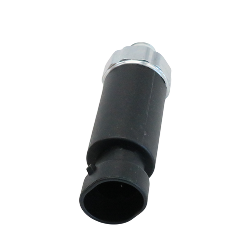 New Oil Pressure Sensor For Harle Davidson Road Glide Cycle Pro 74438-99A US - Picture 11 of 19
