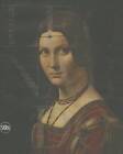 Leonardo da Vinci 1452-1519: The Design of the World by Skira (Hardback, 2015)